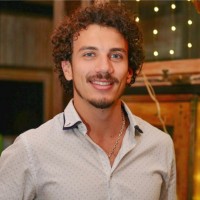 Joaquin Correa