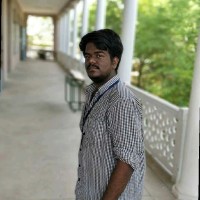 Ram Babu