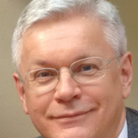 Harald Böck