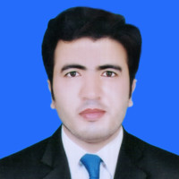Akeel Ahmad
