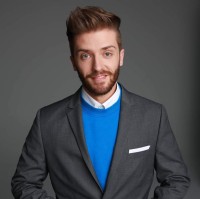 Christian Kölbl