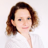 Małgorzata Niegowska