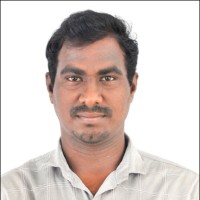 Mugesh T