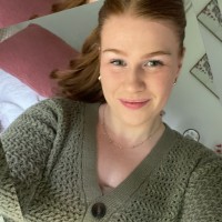Molly Minahan