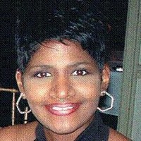 Elonda Gatewood