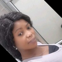 Olaosebikan Damilola