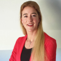 Jeantine Rasing - Gertsen