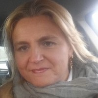 Fabiola Lobinu