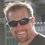Mark Hoffmann