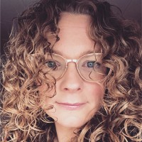 Marijke Bruintjes