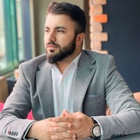 Orhan Alkin