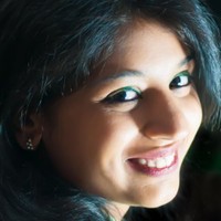 Sakina Amin