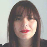 Ripsymee Tahmazian