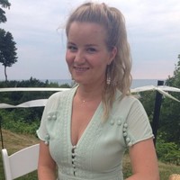 Colleen Tredway