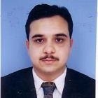 Amir Zeb