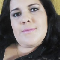 JULIA ANTONIETA TESSARINI DA SILVA