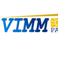 VIMM PAG
