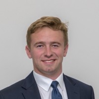Jack Monckton