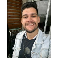Denis Lima