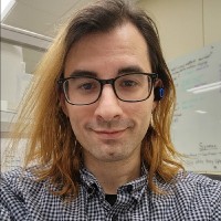 Anthony Sarrecchia III