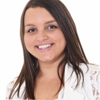 Christienne Blake