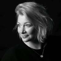 Nadine Schmidt