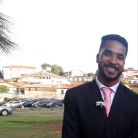 Fernando Willian