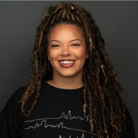 Larissa Wormsby