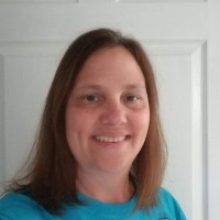 Geri Naylor