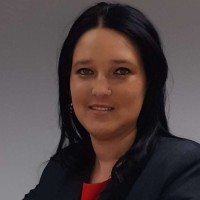 Renee Visser