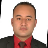 Fabian Danilo Fuentes Hernandez