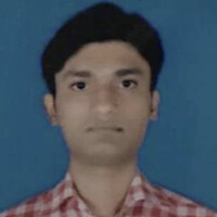 Naveen Singh Gautam