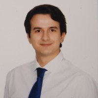 Tomás Santamaría Benito