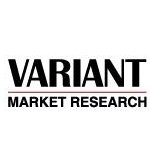 HR Variant Market Research