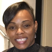 Phoenix Moore