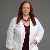Susan T Wolgamott, DNP, FNP-C, CTN-B