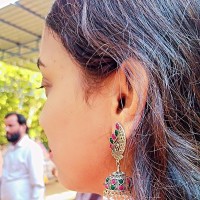 ASHA R
