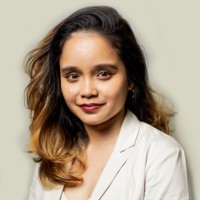 Dominique Renee Makalew