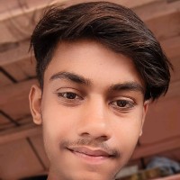 Chandu Kumar