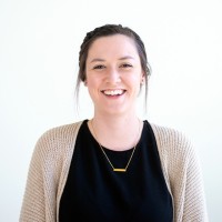 Emilie Wilson