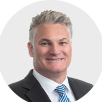 Daniel Dickison