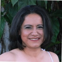 Sofia Sanchez Camacho