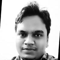 Rajkumar Sudhaker