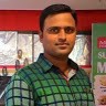 Vamsi Krishna