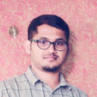 Umesh C