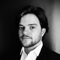 Hugues Archambaudiere