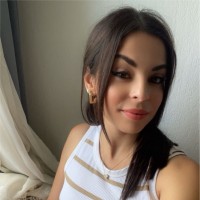 Kenza H.