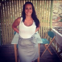 Jennifer Masse