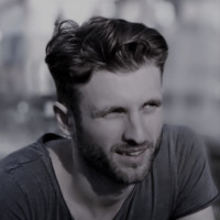 Serhiy Stepanenko