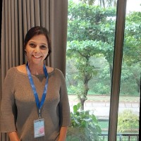Jyoti Parab